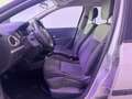 Renault Clio 1.2 16V. 5 porte Luxe Grijs - thumbnail 4