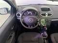 Renault Clio 1.2 16V. 5 porte Luxe Grijs - thumbnail 14