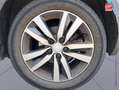 Peugeot 308 1.2 PureTech 130ch S\u0026S Allure Gris - thumbnail 10