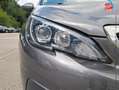 Peugeot 308 1.2 PureTech 130ch S\u0026S Allure Gris - thumbnail 13