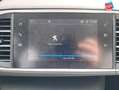 Peugeot 308 1.2 PureTech 130ch S\u0026S Allure Gris - thumbnail 20