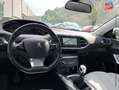 Peugeot 308 1.2 PureTech 130ch S\u0026S Allure Gris - thumbnail 15