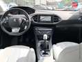 Peugeot 308 1.2 PureTech 130ch S\u0026S Allure Grigio - thumbnail 17