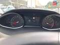 Peugeot 308 1.2 PureTech 130ch S\u0026S Allure Gris - thumbnail 18