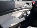 Peugeot 308 1.2 PureTech 130ch S\u0026S Allure Gris - thumbnail 19