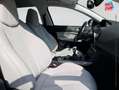 Peugeot 308 1.2 PureTech 130ch S\u0026S Allure Gris - thumbnail 5