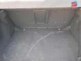 Peugeot 308 1.2 PureTech 130ch S\u0026S Allure Gris - thumbnail 14