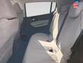 Peugeot 308 1.2 PureTech 130ch S\u0026S Allure Grigio - thumbnail 11