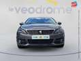 Peugeot 308 1.2 PureTech 130ch S\u0026S Allure Gris - thumbnail 2