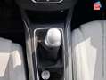 Peugeot 308 1.2 PureTech 130ch S\u0026S Allure Grigio - thumbnail 16
