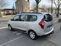 Dacia Lodgy dCI 110 FAP 7 places Black Line - thumbnail 7