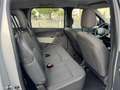 Dacia Lodgy dCI 110 FAP 7 places Black Line - thumbnail 12