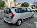 Dacia Lodgy dCI 110 FAP 7 places Black Line - thumbnail 5