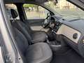 Dacia Lodgy dCI 110 FAP 7 places Black Line - thumbnail 11