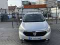 Dacia Lodgy dCI 110 FAP 7 places Black Line - thumbnail 10