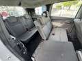 Dacia Lodgy dCI 110 FAP 7 places Black Line - thumbnail 13