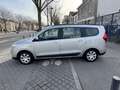 Dacia Lodgy dCI 110 FAP 7 places Black Line - thumbnail 4