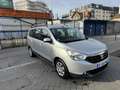 Dacia Lodgy dCI 110 FAP 7 places Black Line - thumbnail 9