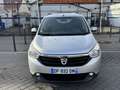 Dacia Lodgy dCI 110 FAP 7 places Black Line - thumbnail 1