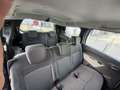 Dacia Lodgy dCI 110 FAP 7 places Black Line - thumbnail 16