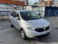 Dacia Lodgy dCI 110 FAP 7 places Black Line - thumbnail 3