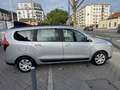 Dacia Lodgy dCI 110 FAP 7 places Black Line - thumbnail 8