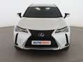 Lexus UX 250h Premium 4WD Blanco - thumbnail 9