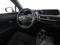 Lexus UX 250h Premium 4WD Blanco - thumbnail 14