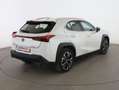 Lexus UX 250h Premium 4WD Blanco - thumbnail 6