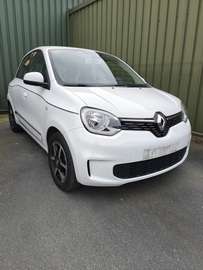 Twingo 1.0i SCe Intens GPF