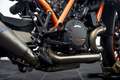 KTM 1290 Super Duke R SuperDuke ABS - thumbnail 4