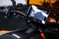 KTM 1290 Super Duke R SuperDuke ABS - thumbnail 10