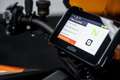 KTM 1290 Super Duke R SuperDuke ABS - thumbnail 18