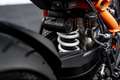 KTM 1290 Super Duke R SuperDuke ABS - thumbnail 8