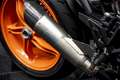 KTM 1290 Super Duke R SuperDuke ABS - thumbnail 5