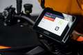 KTM 1290 Super Duke R SuperDuke ABS - thumbnail 15
