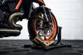 KTM 1290 Super Duke R SuperDuke ABS - thumbnail 23