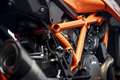 KTM 1290 Super Duke R SuperDuke ABS - thumbnail 12