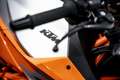 KTM 1290 Super Duke R SuperDuke ABS - thumbnail 6