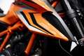 KTM 1290 Super Duke R SuperDuke ABS - thumbnail 28