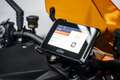 KTM 1290 Super Duke R SuperDuke ABS - thumbnail 14