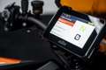 KTM 1290 Super Duke R SuperDuke ABS - thumbnail 17