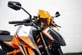 KTM 1290 Super Duke R SuperDuke ABS - thumbnail 25