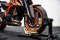 KTM 1290 Super Duke R SuperDuke ABS - thumbnail 26