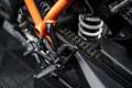 KTM 1290 Super Duke R SuperDuke ABS - thumbnail 9
