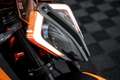 KTM 1290 Super Duke R SuperDuke ABS - thumbnail 21