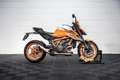 KTM 1290 Super Duke R SuperDuke ABS - thumbnail 3