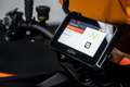 KTM 1290 Super Duke R SuperDuke ABS - thumbnail 16