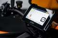 KTM 1290 Super Duke R SuperDuke ABS - thumbnail 19