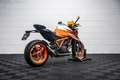 KTM 1290 Super Duke R SuperDuke ABS - thumbnail 2